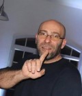 Rencontre Homme : Benoit, 41 ans à France  avignon